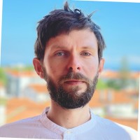 Aleksandr Shevadzutski