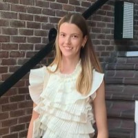 Emily Andersen