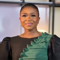 Stephanie Anyamele ACA (née Onwunali)