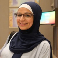Amal Ramadan