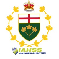 Iahss Ontario Chapter