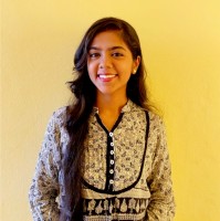 Vaishali Jaiswal