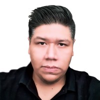 Cristian Mejia