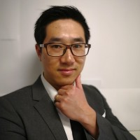 Kan Li