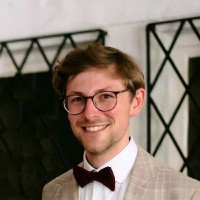 Dustin Schneidermann