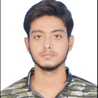 Shubham Singh