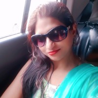 Anjali Garg