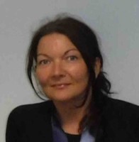 Joanne Murray
