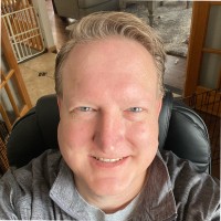 Scott Klein, Csm
