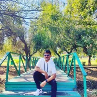 Rajesh Kumar