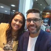 Carlos Alexandre Da Silva