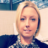 Nicole Hamby