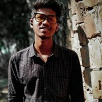 Mahfuj Shopon
