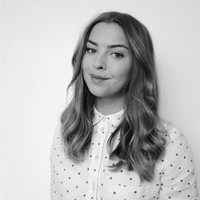 Ida Lundmark
