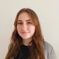 Ceyda Kurt
