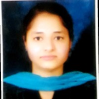 Harmandeep Kaur