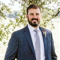 Jonathan Broyles