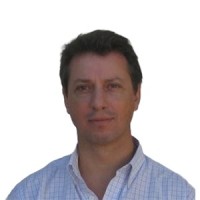Mauricio Magni Manchón