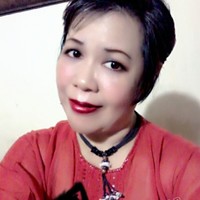 Nora Walewangko