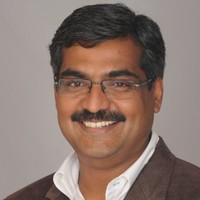 Pradeep Kumar Venkataramu