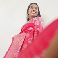 Prajakta Parihar