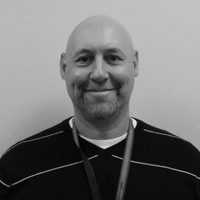 Gary Livingston