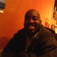 Leon Henry