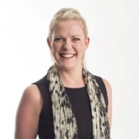Ellen Powell