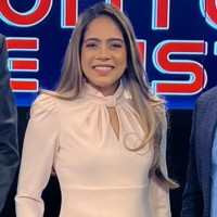 Monica Peña Medina