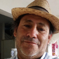 Juan Rene Lopez velazco