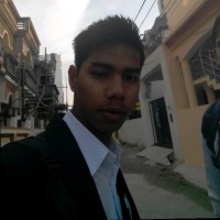 Jitender Kumar