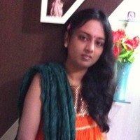 Megha Yelne