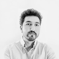 Abdelrahman Khaled