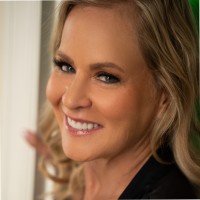Misti Montgomery