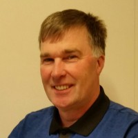 Arild Nordang