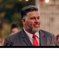 Webert Jorge de Abreu