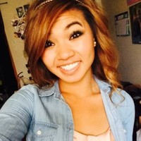 Duyen Nguyen