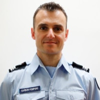 Marc Renzo