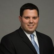 Mike Lennane