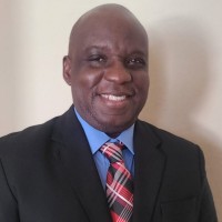 Femi Oderinde