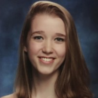 Megan Keppler