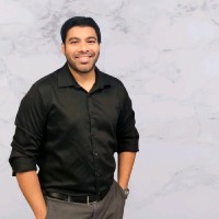 Faiz Khan