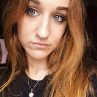 Lisa Janson