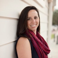 Whitney Kiehn, Ph.D., Pws