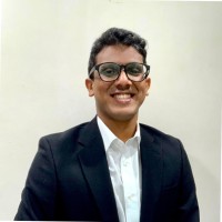 Rajeev Raul