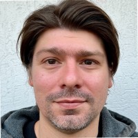 Esteban Martini Muñoz