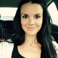 Kristen Nosbisch