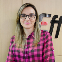 Fabiana Bavaresco