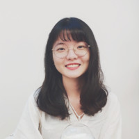 Linglu Zeng
