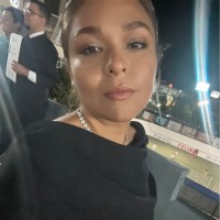 Elvalicia Vega